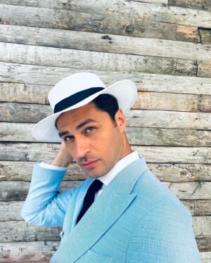 Emre Dinler Instagram - 🌀

📸 @faruk_aran