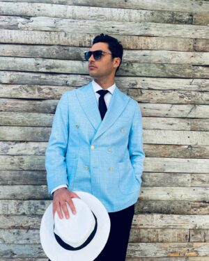 Emre Dinler Instagram - 🌀

📸 @faruk_aran