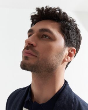 Emre Dinler Instagram - @allmagazine Mayıs sayısında ben de varım✌🏻
Yayın Direktörü: @meltemaydin_ofc
Genel Yayın Yönetmeni: @filizserefk
Röportaj: @salihdevrim
Fotoğraf: @nadirozkan
Moda Editörü: @irmakozdener
Makyaj: @hidayetkorkmaz_
Saç: @_ridvandeniz
Moda Editör Asistanları: @muratcanhosgoren @nilakinvar
PR: @burcubulutcan 
Ajans: @ph7entertainment 
Menajer: @beyza_eraydin