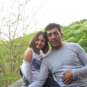 Emre Kınay Instagram - #tbt nin hasi:) Benim yavrum büyüdü:)
Allah herkesin yavrusunu kendine bağışlasın...iyilerle karsilastirsin...allah korusun hepsini...
