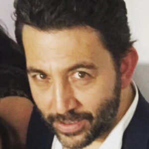 Emre Kınay Instagram - #konser hatirasi #odtu festival kapanış