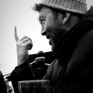 Emre Kınay Instagram - #Hepbirseyanlatmak #london #kardeş #sukenari
#hackneygrow