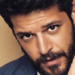 Emre Kıvılcım Instagram - Loading⏳👀