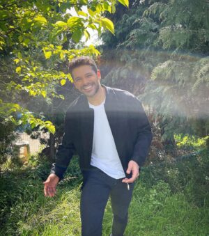 Emre Kıvılcım Instagram - 👉🏼👋🏼