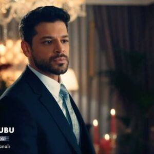 Emre Kıvılcım Instagram - 💫Veda Mektubu💫 @kanald @mostproduction @vedamektubudizi