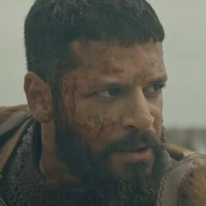 Emre Kıvılcım Instagram - 💫MENDIRMAN JALOLIDDIN💫

Afsonaga aylangan jasorat qissasi

"Mendirman Jaloliddin" serialining ikkinchi fasli boshlanmoqda! 

14-yanvar "ZO‘R" TVda o'tkazib yubormang!