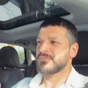 Emre Kıvılcım Instagram - En doğalından iyi pazarlar 😌👋🏼