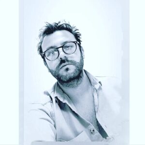 Emre Tetikel Instagram - . . .