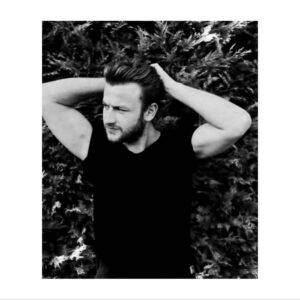 Emre Tetikel Instagram - 🍁&🌤️ #picoftheday
