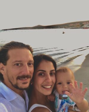 Engin Hepileri Instagram - İyi bayramlaar.🙋🏼‍♂️