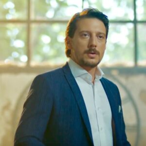 Engin Hepileri Instagram - 👈🏻Uygar Sarıkaya 🤙🏻
#kimse bilmez 5. Bölümü ile
Bu akşam @atvturkiye de.
@kimsebilmezdizi