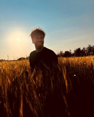 Engin Öztürk Instagram - 🌾 📷: @berillcakir