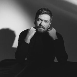 Engin Öztürk Instagram - 👤