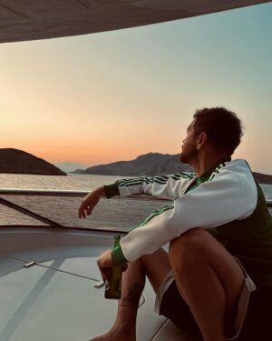 Engin Öztürk Instagram - 