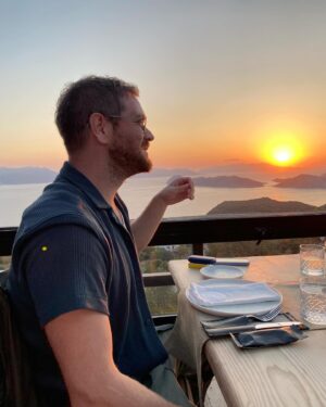 Engin Öztürk Instagram - 