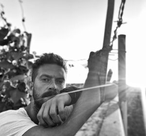 Engin Öztürk Instagram - ⛏
