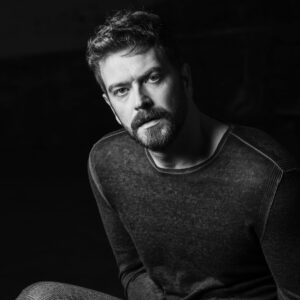 Engin Öztürk Instagram - 