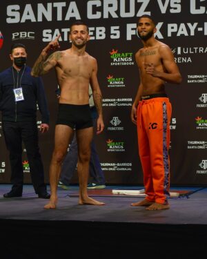 Enriko Gogokhia Instagram - Tomorrow we are waiting for a hot evening, we will show the spectacle🇬🇪🇬🇪✊🏻 @keler_man  @klimasmanagement @main_events @premierboxing @310agent @ousetoken @pedro_nemejr @zviadi_maxard @californication_1 @vladimir_pishenin @showtimeboxing