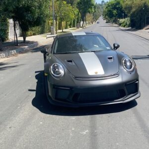 Enriko Gogokhia Instagram - 🏎🏎🏎