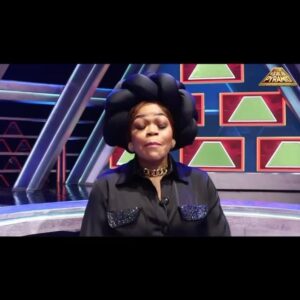 Enyinna Nwigwe Instagram - Great show last weekend with the N10m winner.

New Episode today! (4th Slide) 

Saturdays on African Magic Showcase Ch 151 6:30 pm WAT and African Magic Family Ch 154 by 7:00 pm WAT

Repeats on African Magic Showcase Channel 151  Tuesdays 11.30am WAT 

African Magic Family Channel 154 Wednesdays 2PM WAT