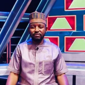 Enyinna Nwigwe Instagram - Great show last weekend with the N10m winner.

New Episode today! (4th Slide) 

Saturdays on African Magic Showcase Ch 151 6:30 pm WAT and African Magic Family Ch 154 by 7:00 pm WAT

Repeats on African Magic Showcase Channel 151  Tuesdays 11.30am WAT 

African Magic Family Channel 154 Wednesdays 2PM WAT