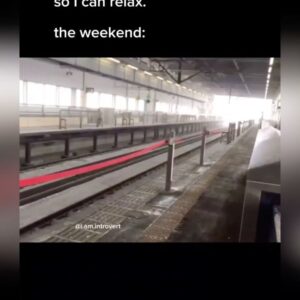 Enyinna Nwigwe Instagram - #Tgif