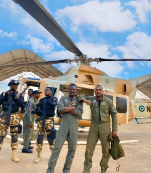 Enyinna Nwigwe Instagram - Remembering my days as an airman, flying an F-16 with the cockpit open. 👨🏾‍🚀👨🏾‍✈️🚀

#EagleWings 🦅 #MyLifeIsAmovie