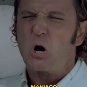 Enzo Salvi Instagram - Non sa cosa le faccio... 😂
Enzo Salvi e Massimo Boldi scena divertente dal film Natale sul Nilo 🎬
#enzosalvi #massimoboldi #natalesulnilo #risate #divertente