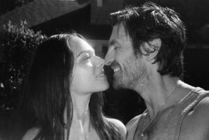 Eoin Macken Instagram - Delayed yearly bday film fotos incoming…..