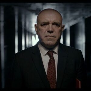 Ercan Kesal Instagram - Yazıp yönettiğim ilk uzun metraj sinema filmim Nasipse Adayız'ın fragmanı bugün saat 17.00'de Ay Yapım youtube hesabında. 
Merakla beklenen Nasipse Adayız, dünya galasını 25 Ocak Cumartesi günü Rotterdam Film Festivali'nde yapacak. #NasipseAdayız #YouKnowHim