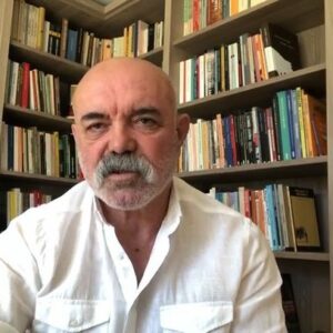 Ercan Kesal Top 90 Instagram Photos and Posts