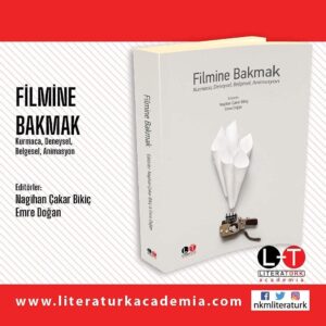 Ercan Kesal Instagram - Önsözünü yazdığım bu kitap yakında kitapçılarda. @nagoderme @nagihancakarbikic