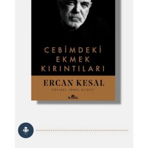 Ercan Kesal Instagram - 