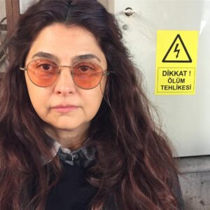 Erdal Beşikçioğlu Instagram - No filtre !