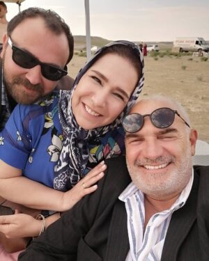 Erdal Cindoruk Instagram - E son günler artık.. :)))