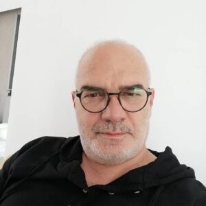 Erdal Cindoruk Instagram - Gözlük.