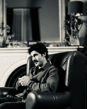 Erdem Kaynarca Instagram - Ne anlatıyorum?