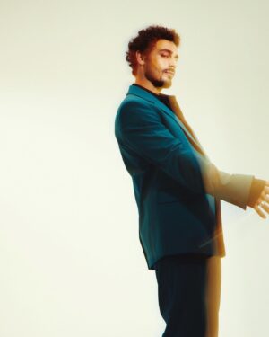 Erdem Kaynarca Instagram - Motion picture
