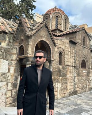 Erdem Yener Instagram - dumpitis.