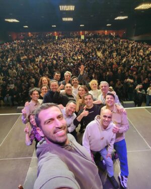 Erdem Yener Instagram - frankfurt, bochum 3 - bayern munich 2, heidelberg, daha fazla sosis, dea toifel ve bi miktar yol.