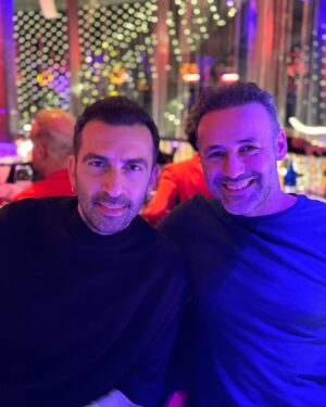 Erdem Yener Instagram - frankfurt, bochum 3 - bayern munich 2, heidelberg, daha fazla sosis, dea toifel ve bi miktar yol.