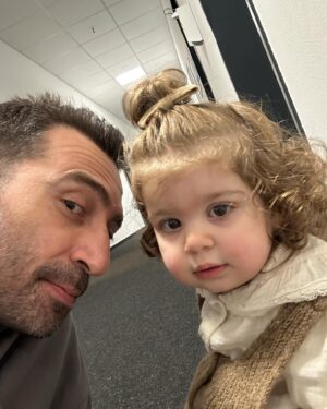 Erdem Yener Instagram - frankfurt, bochum 3 - bayern munich 2, heidelberg, daha fazla sosis, dea toifel ve bi miktar yol.