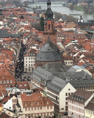 Erdem Yener Instagram - frankfurt, bochum 3 - bayern munich 2, heidelberg, daha fazla sosis, dea toifel ve bi miktar yol.