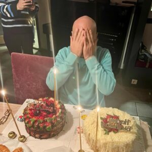 Erdem Yener Instagram - dumpili.