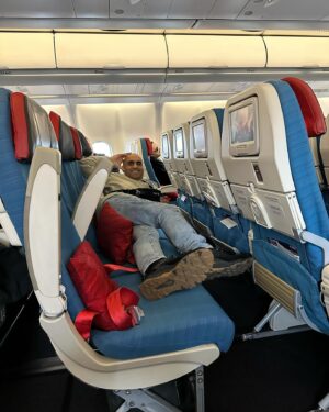Erdem Yener Instagram - frankfurt, bochum 3 - bayern munich 2, heidelberg, daha fazla sosis, dea toifel ve bi miktar yol.
