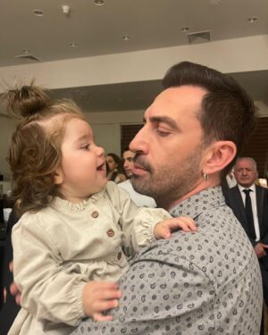 Erdem Yener Instagram - son 10 gün dump’ı.