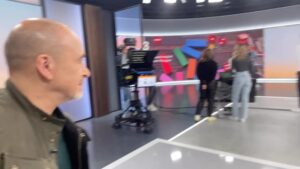 Erdoğan Atalay Instagram - Heute 20 Uhr 15 auf RTL  Alarm für Cobra 11 in Spielfilmlänge ……..Let’s Rock 😎 @rtl_com @teamcobraeleven @action_concept #film #stunt #story #fernsehen #pantoffelkino #action