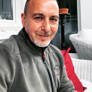 Erdoğan Atalay Instagram - 😎