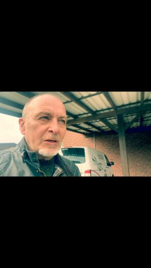 Erdoğan Atalay Instagram - Es hat super Spaß gemacht ! Grüße… erdogan 😎 🚁