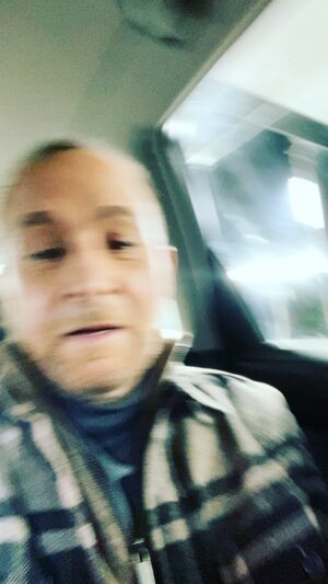 Erdoğan Atalay Instagram - And Action , now we have the last day for our first Film 😌 
Have a nice evening…. erdogan 😎 #alarmfürcobra11 #action #film #fernsehen @cobraeleven.de #cobraeleven_erdogan @teamcobraeleven @rtl_com @action_concept